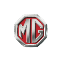 MG Logo