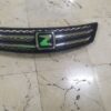 جلو پنجره آریو Z
