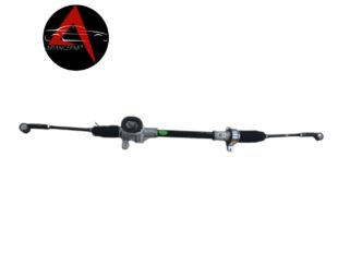 جعبه فرمان برلیانس H320