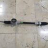 جعبه فرمان برلیانس H320