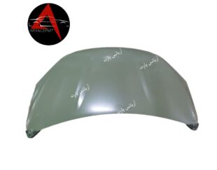 درب موتور چانگان CS35