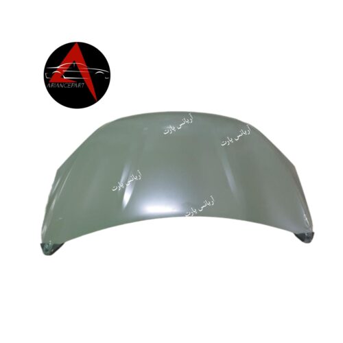 درب موتور چانگان CS35