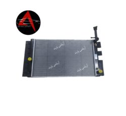 رادیاتور آب آریو اتوماتیک