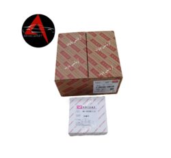رینگ و پیستون ام وی ام 530