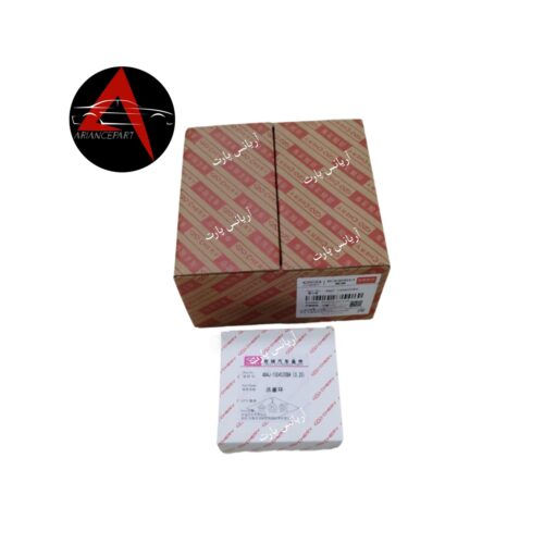 رینگ و پیستون ام وی ام 530