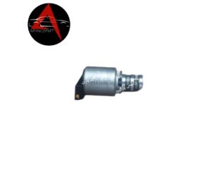 شیر برقی ساعتی گیربکس برلیانس 320