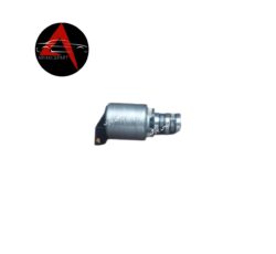 شیر برقی ساعتی گیربکس برلیانس 330