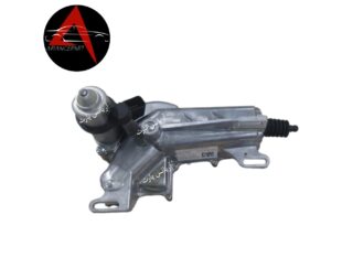 عملگر کلاچ برقی برلیانس H220