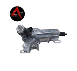 عملگر کلاچ برقی برلیانس H230