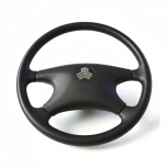 غربیلک فرمان پراید اندیشه