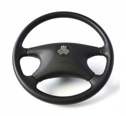 غربیلک فرمان پراید اندیشه