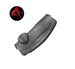 پوسته داشبورد برلیانس H230