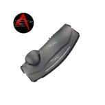 پوسته داشبورد برلیانس H220