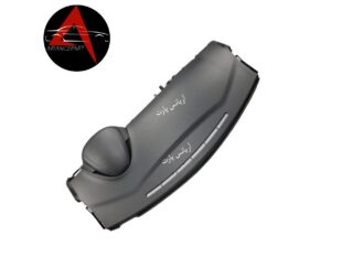 پوسته داشبورد برلیانس H220