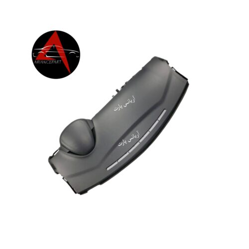 پوسته داشبورد برلیانس H220
