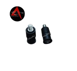 پیچ کالیپر ترمز برلیانس 330