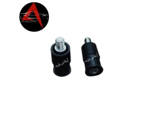 پیچ کالیپر ترمز برلیانس 330