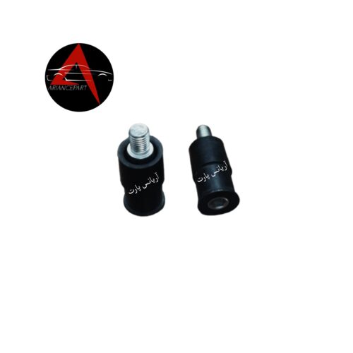 پیچ کالیپر ترمز برلیانس 330