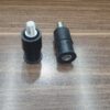 پیچ کالیپر ترمز برلیانس 330