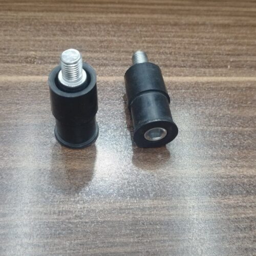 پیچ کالیپر ترمز برلیانس 330
