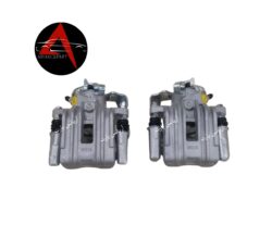 کالیپر چرخ عقب برلیانس H320