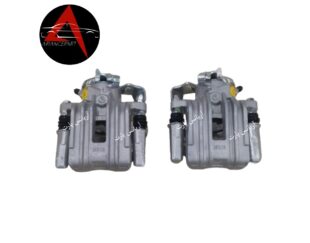کالیپر چرخ عقب برلیانس H320