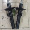 کمک جلو برلیانس سری 330