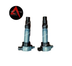 کوئل برلیانس H330
