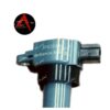 کوئل برلیانس 220