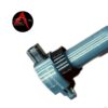 کوئل برلیانس 220
