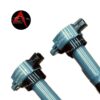 کوئل برلیانس 220