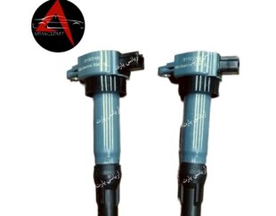 کوئل برلیانس 220