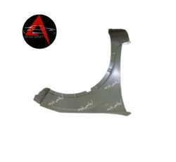 گلگیر جلو چانگان CS35