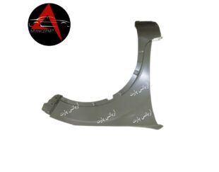 گلگیر جلو چانگان CS35