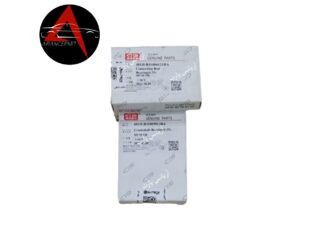 یاتاقان ثابت متحرک ام وی ام 530