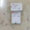یاتاقان ثابت متحرک ام وی ام X33