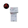 یاتاقان ثابت متحرک ام وی ام X33
