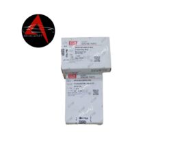 یاتاقان ثابت متحرک ام وی ام X33
