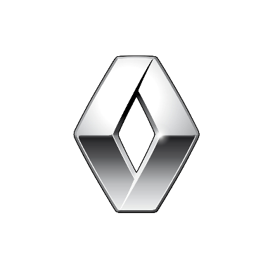 Renault Logo