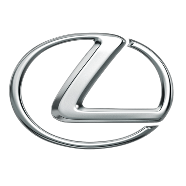 Lexus Logo
