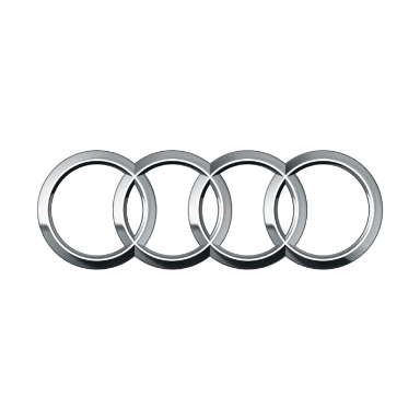 audi Logo