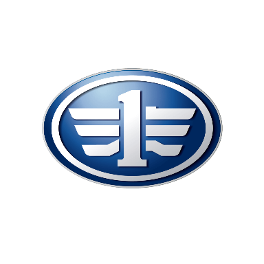 Besturn Logo