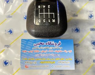 سر دنده تارا شش دنده