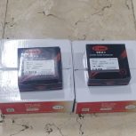 رینگ و پیستون آریو 0.25