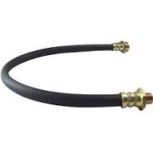 شیلنگ ترمز چرخ عقب نیسان