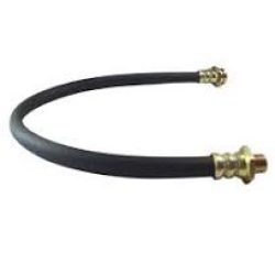 شیلنگ ترمز چرخ عقب نیسان