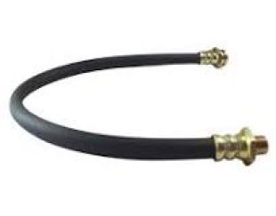 شیلنگ ترمز چرخ عقب نیسان