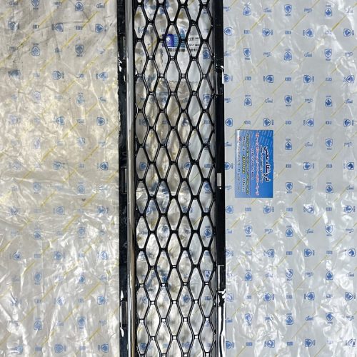 توری سپر جلو دناپلاس