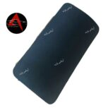 ایربگ برلیانس سمت راست 320