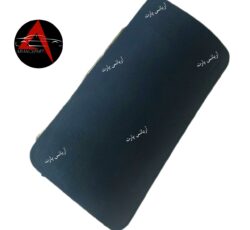 ایربگ برلیانس سمت راست 320